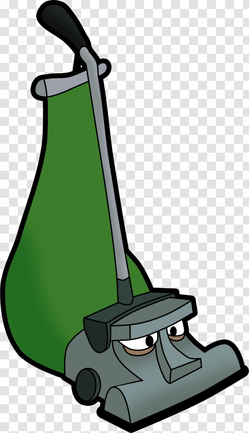 Vacuum Cleaner Kirby Company Lampy Blanky Transparent PNG