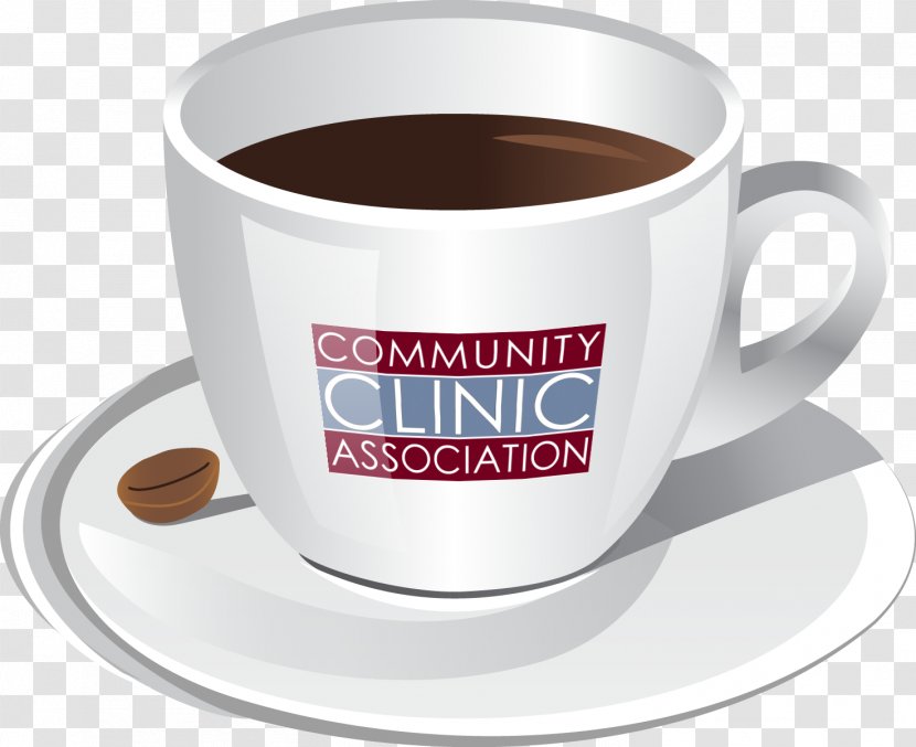 Venice Espresso Los Angeles County Department Of Public Health Coffee Cup Transparent PNG