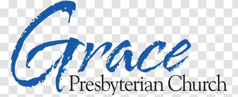 Grace Presbyterian Church Presbyterianism In America - Sermonaudiocom Transparent PNG