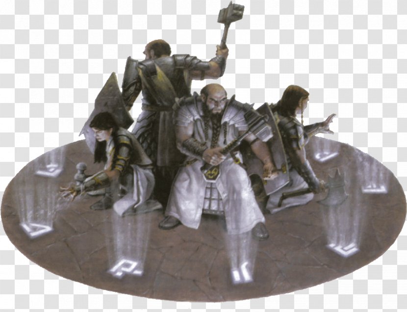 Figurine - VAGIN Transparent PNG