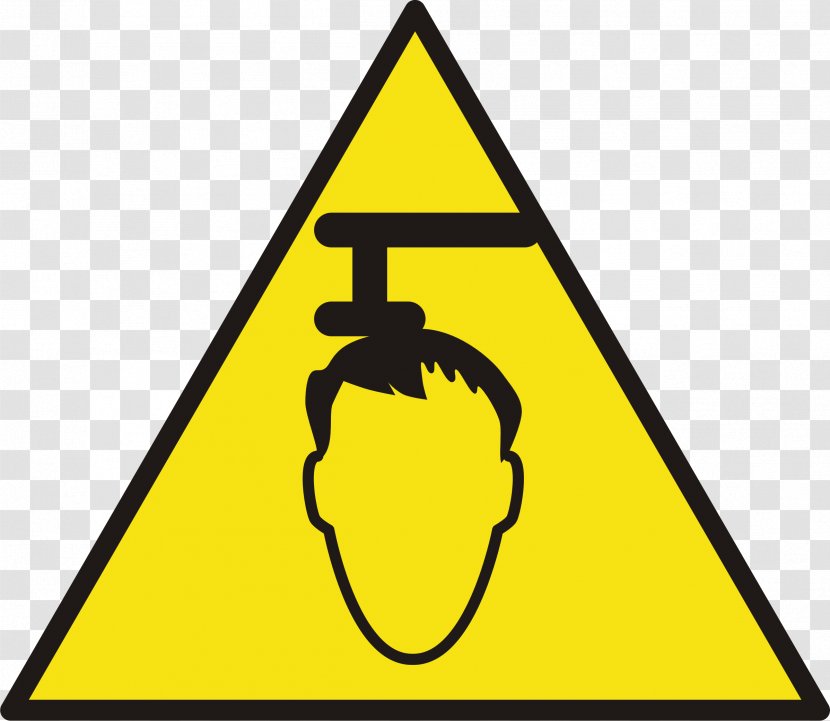 Biological Hazard Risk Safety Clip Art - Information - Symbol Transparent PNG