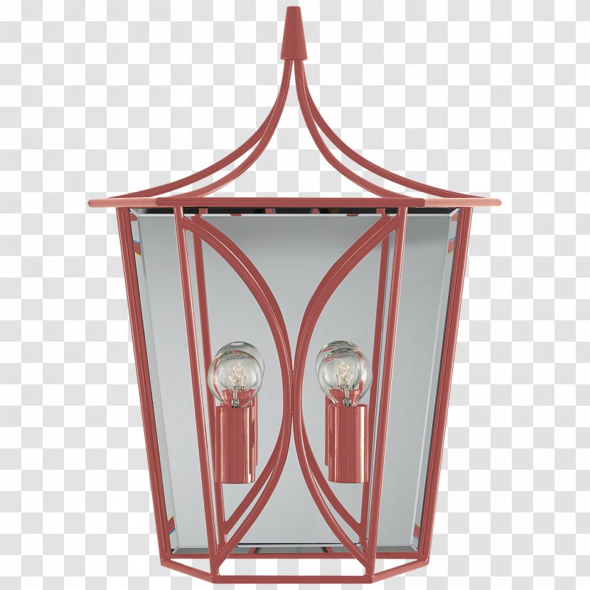 Lighting Lantern Light Fixture Sconce - Ceiling - Decorative Transparent PNG