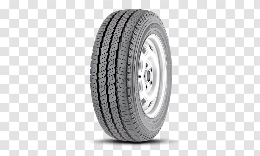 Car Goodyear Tire And Rubber Company Run-flat Pirelli - Tread Transparent PNG