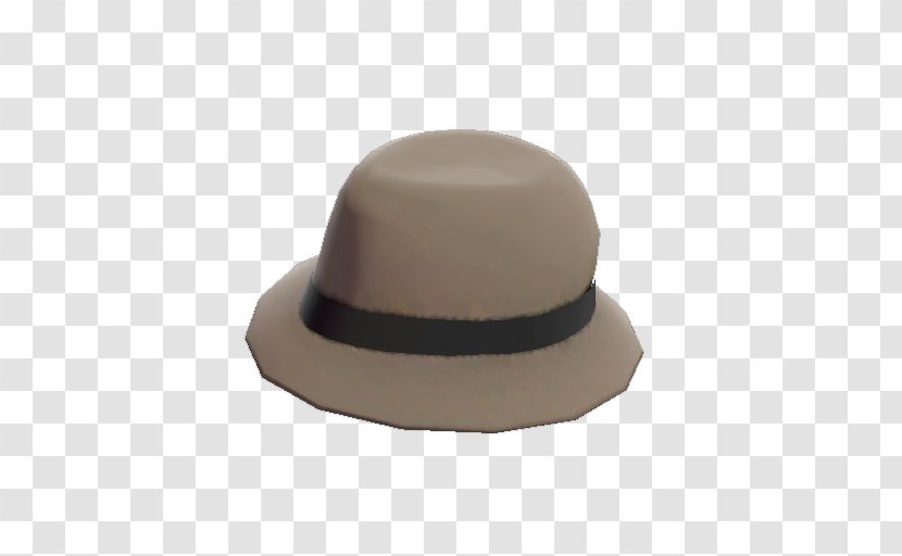 Team Fortress 2 Hat Ese Product Design - Beige Transparent PNG