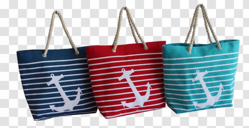 Tote Bag Shopping Bags & Trolleys Messenger - Shoulder Transparent PNG