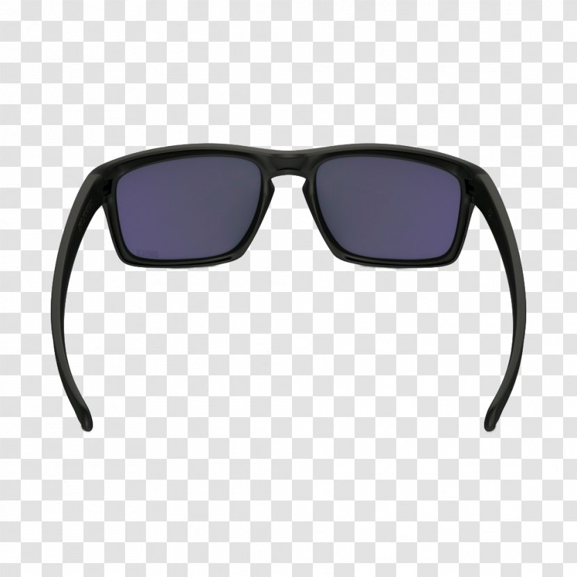 Oakley, Inc. Sunglasses Oakley Mainlink Ray-Ban - Inc Transparent PNG