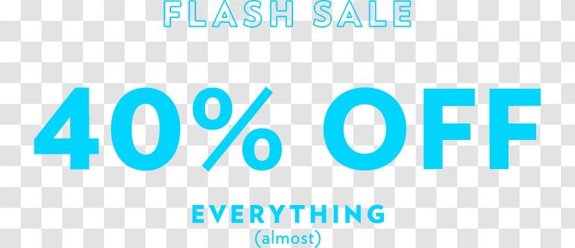 Coupon Discounts And Allowances Code E-commerce Email Marketing - Flash Sale Transparent PNG
