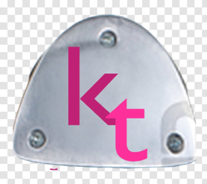 Headgear Brand Personal Protective Equipment - Design Transparent PNG