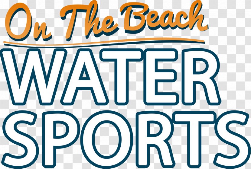 South Beach John Pennekamp Coral Reef State Park Logo Recreation Brand - Water - Boat Transparent PNG