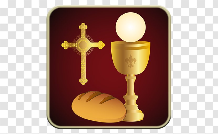 Bible Roman Missal Catholicism Mobile App Application Software - Android Transparent PNG