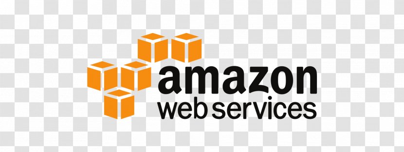 Amazon.com Amazon Web Services Cloud Computing Product Advertising API - Cloudfront Transparent PNG