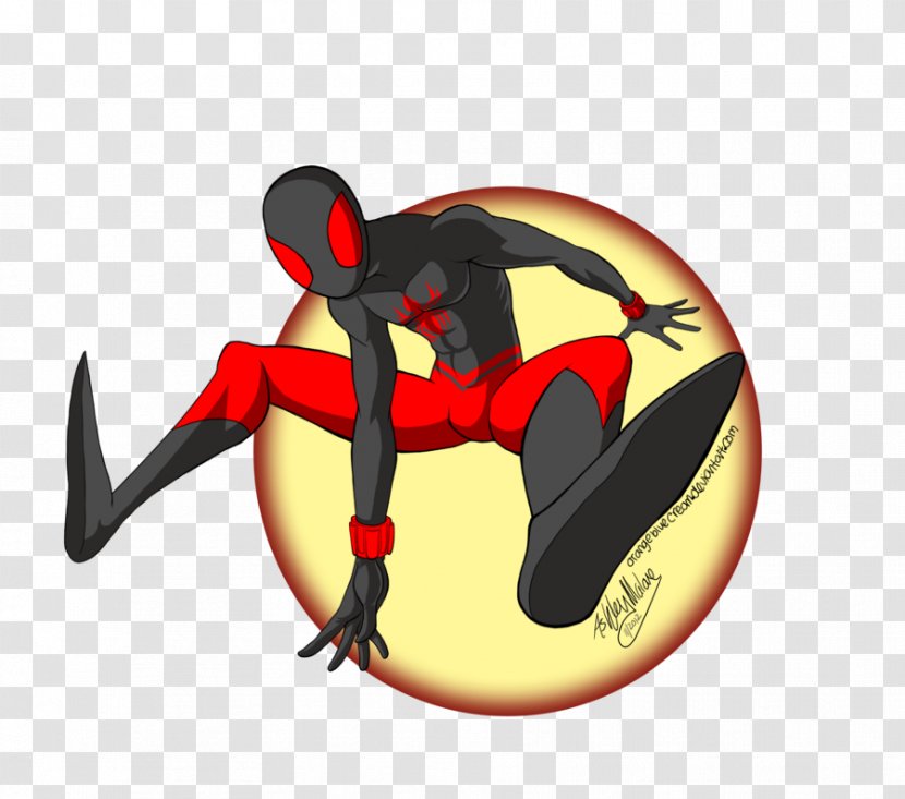 Spider-Man Drawing Clip Art - Steve Ditko - Costume Design Transparent PNG
