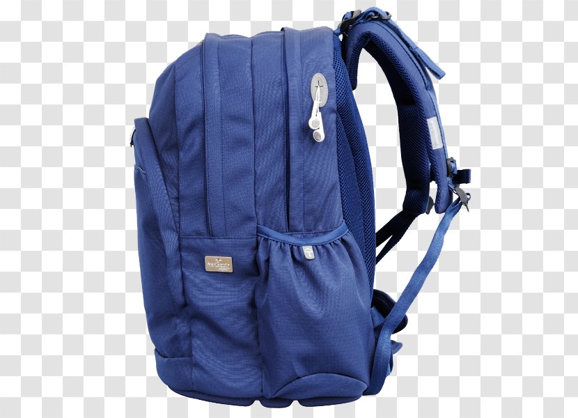 Handbag Backpack Ryde Secondary College School - Pocket Transparent PNG