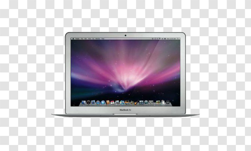 MacBook Air Mac Book Pro Laptop Družina - Multimedia - Macbook Transparent PNG