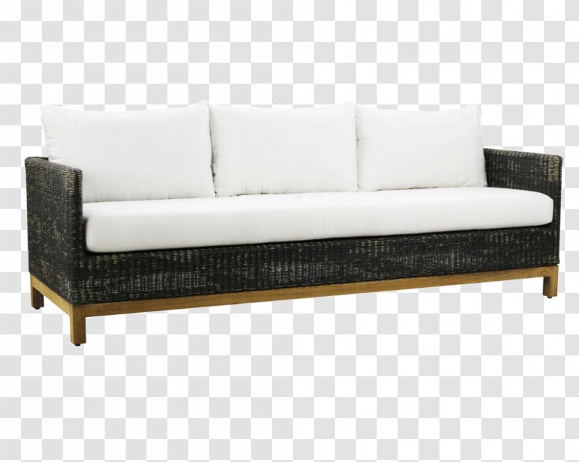 Sofa Bed Loveseat Couch NYSE:GLW Transparent PNG