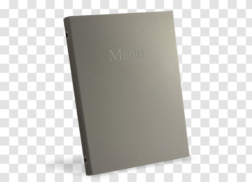 Product Design Laptop - Menu Para Restaurante Transparent PNG