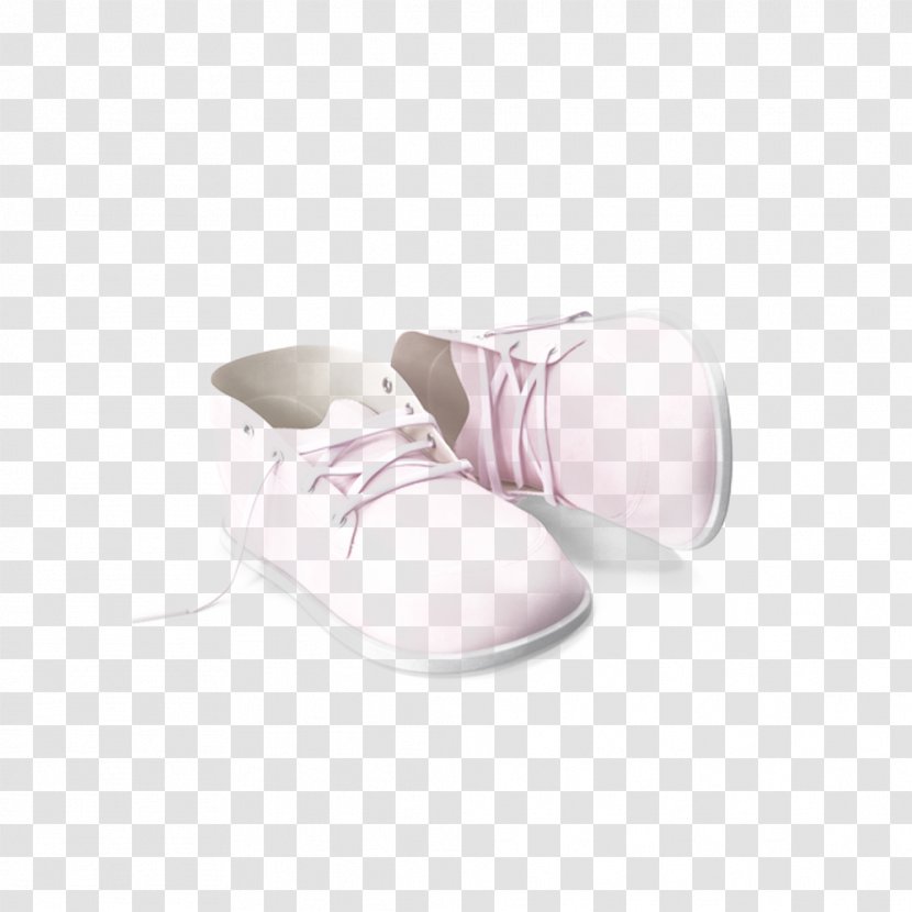Shoe Pink - Sandal - Princess Shoes Transparent PNG