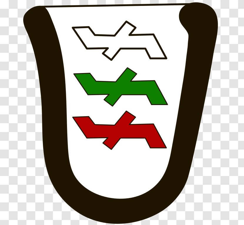 Line Logo Clip Art Transparent PNG