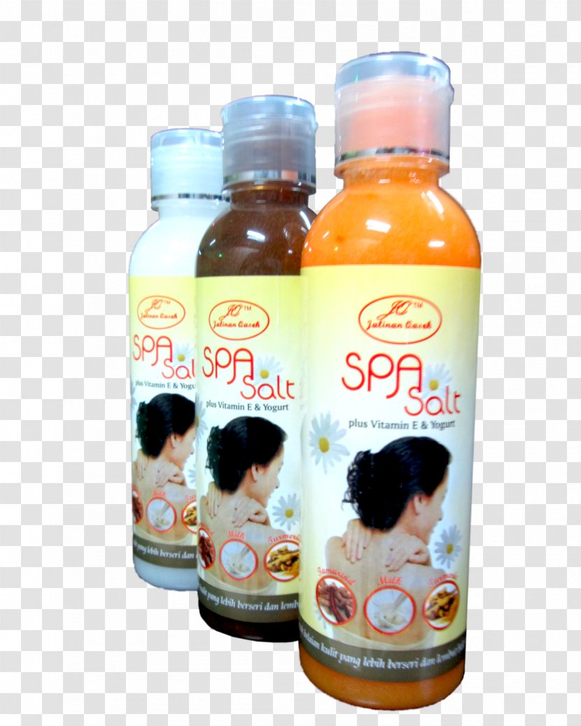 Health Jamu Cellulite Drink - Price Transparent PNG