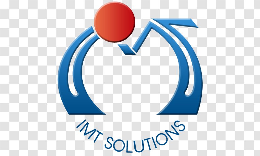 IMT Solutions Corp Information Technology Computer Software Outsourcing TMA - Service - Testing Transparent PNG