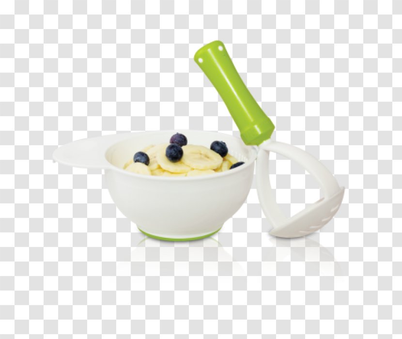 Spoon Food NUK Bowl Pacifier - Wilhelm Balters Transparent PNG