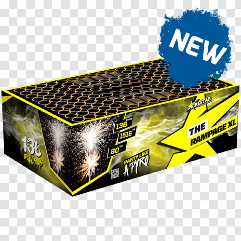 Fireworks Cake Valk Vuurwerk Rijssen Skyrocket Kees - Artikel Transparent PNG