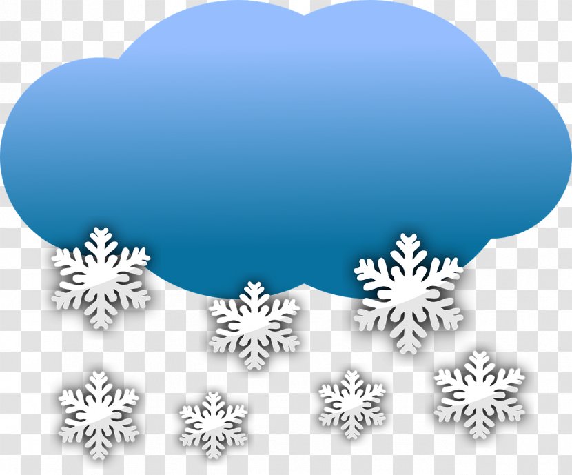 The Snowy Day Snow Shovel Clip Art - Body Jewelry Transparent PNG