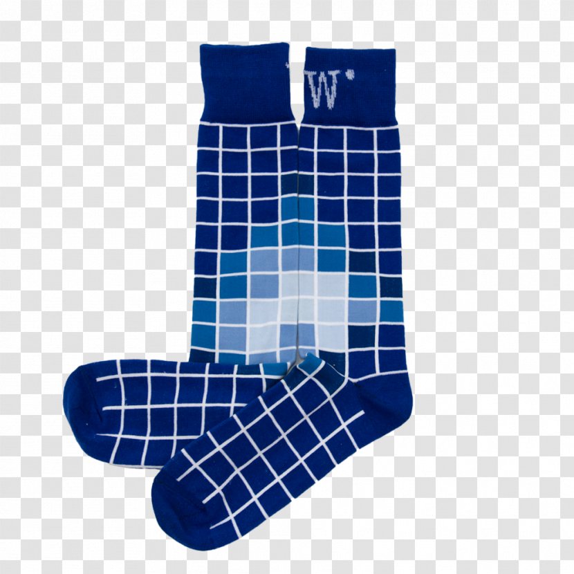 Sock Father's Day Glove Shoe June Transparent PNG