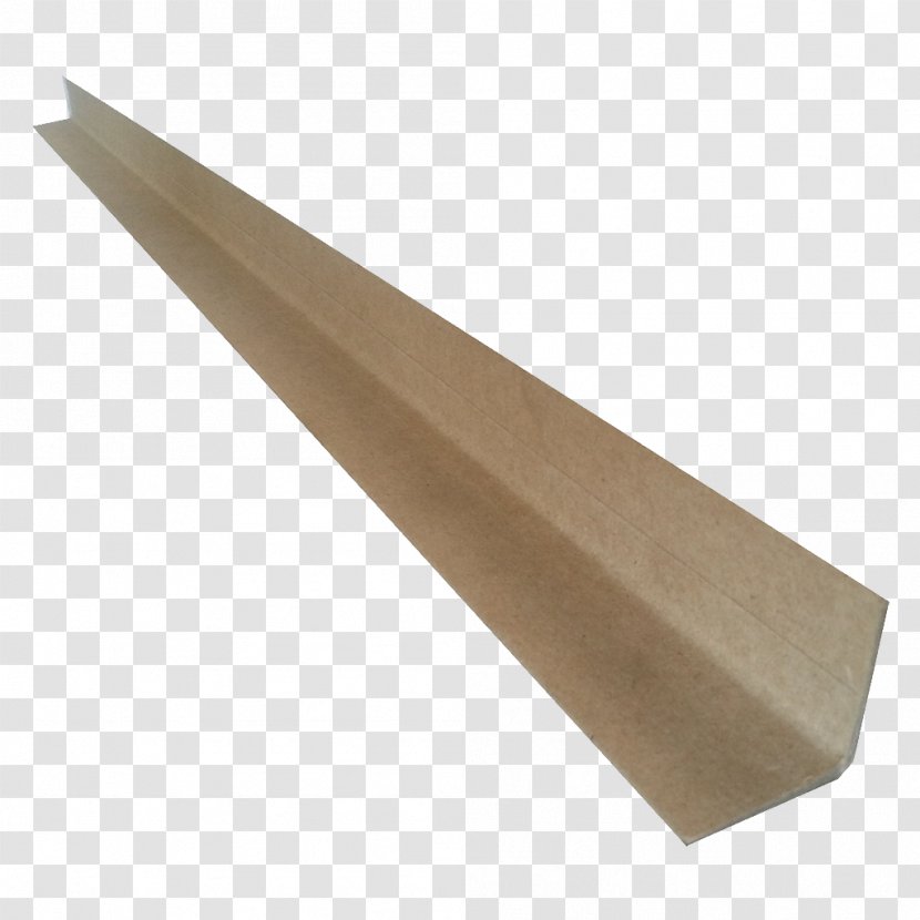 Wood /m/083vt Angle Wall Cardboard - Dimension Transparent PNG