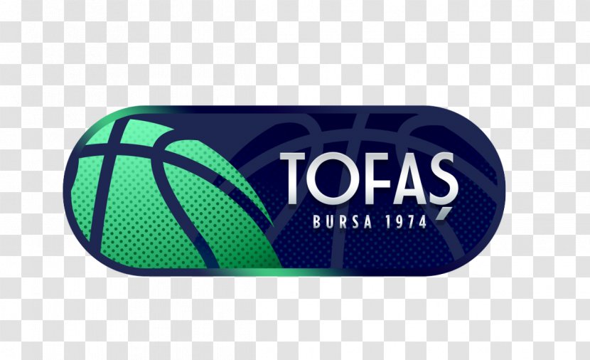 Tofaş S.K. Basketbol Süper Ligi Anadolu Efes Galatasaray Bursa - Logo - Basketball Transparent PNG