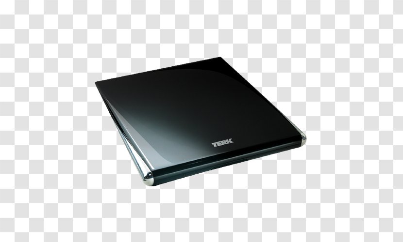 Laptop Optical Drives Aerials Lenovo ThinkPad E580 Television Antenna - Multimedia Transparent PNG