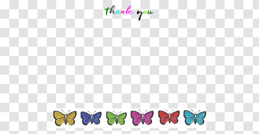 Thisisnessie.com Mug Stationery Notebook Gift - Butterfly - Bunting Material Transparent PNG