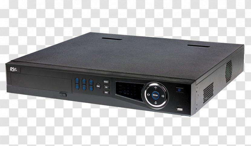 Intel Power Supply Unit Small Form Factor ThinkCentre Desktop Computers - Digitaltoanalog Converter Transparent PNG