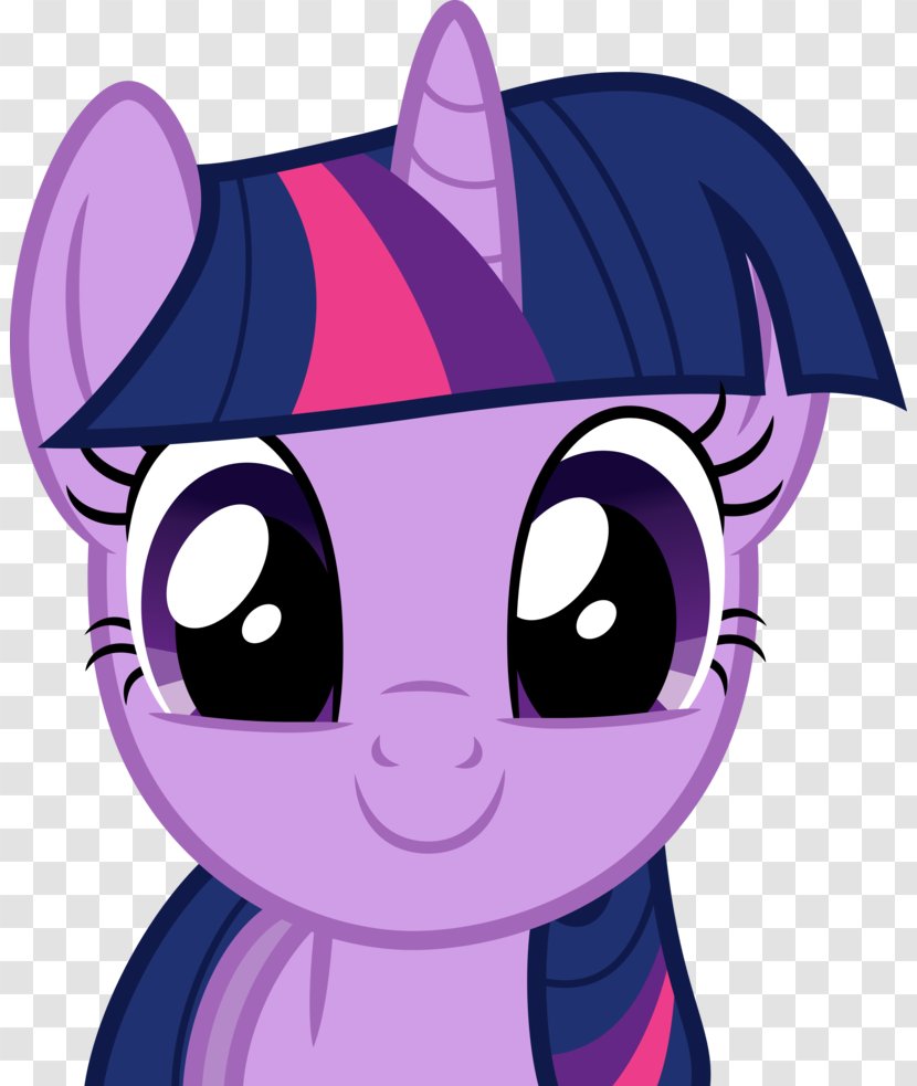 Twilight Sparkle Pinkie Pie Pony Rarity - Cartoon Transparent PNG