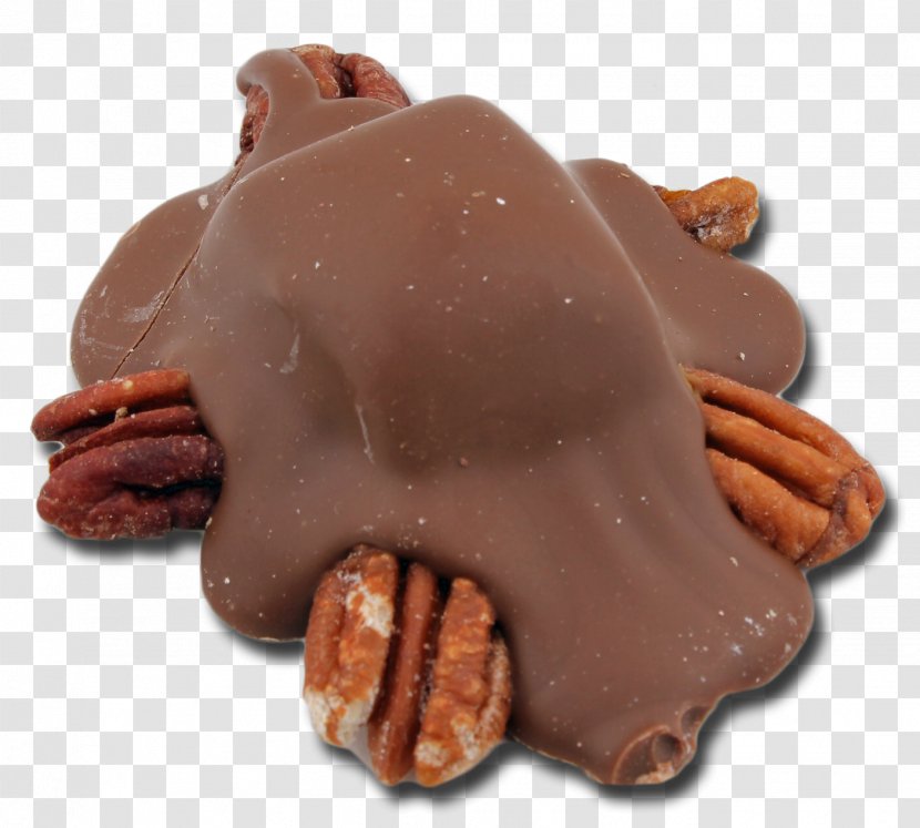 Praline Lebkuchen Chocolate Dessert Food - Dry Fruit Transparent PNG