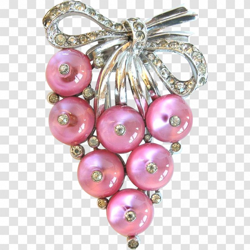 Christmas Ornament - Bead - Jewelry Making Metal Transparent PNG