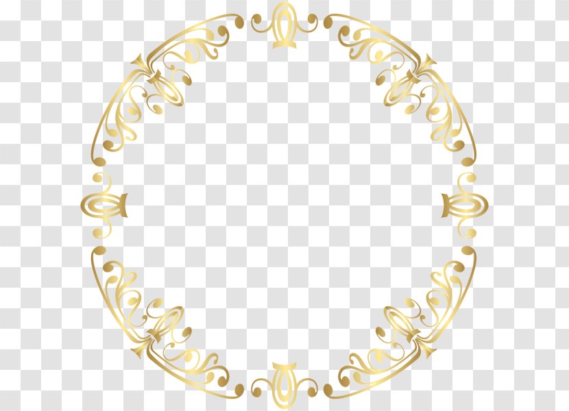 Oval Material Body Jewelry - Point Transparent PNG