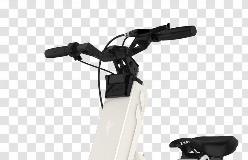 Electric Vehicle Car Motorcycles And Scooters Geared - Kick Scooter Transparent PNG