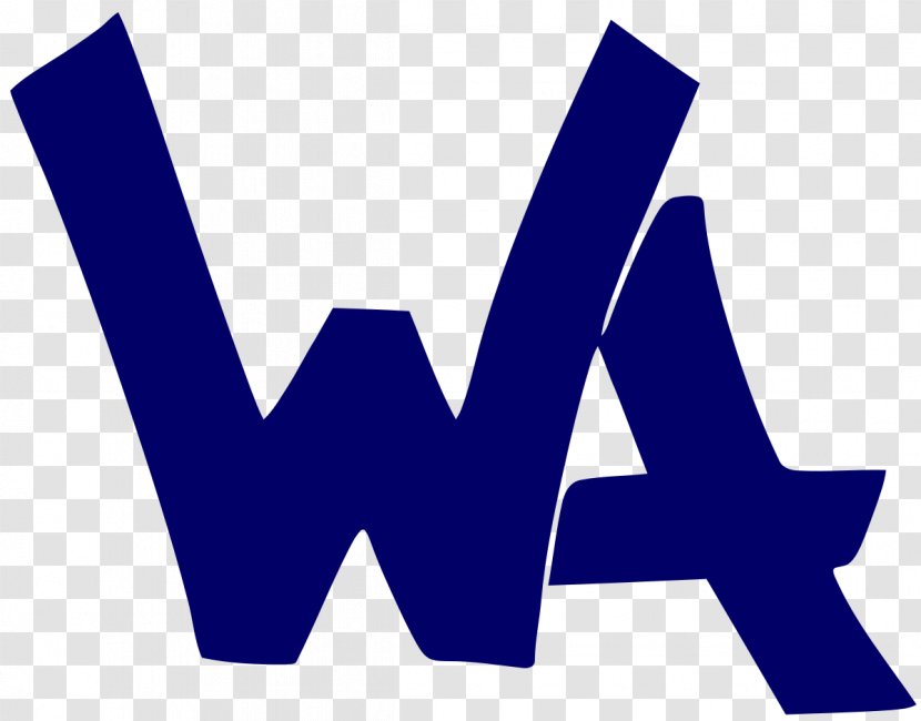 Elon Western Alamance High School Southern Middle - Logo Transparent PNG