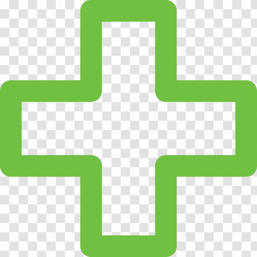 Product Design Health Care Logo Medicine - Text Transparent PNG