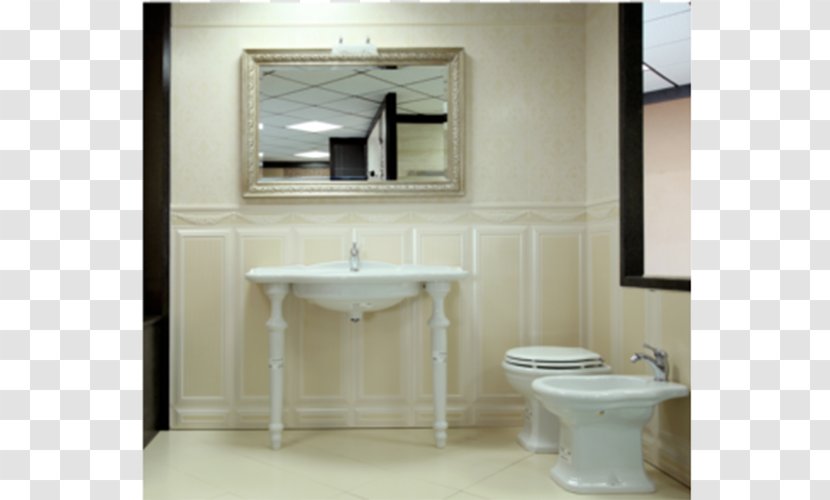 Edilconte Di Conte Antonio & C. Snc Bathroom Cabinet Ceramic Furniture - Province Of Lecce - Carmiano Transparent PNG