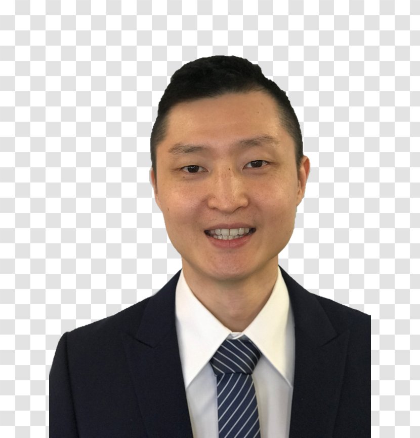 Shōryū Katsura Business Consultant Financial Adviser Lee Shy - Management Transparent PNG