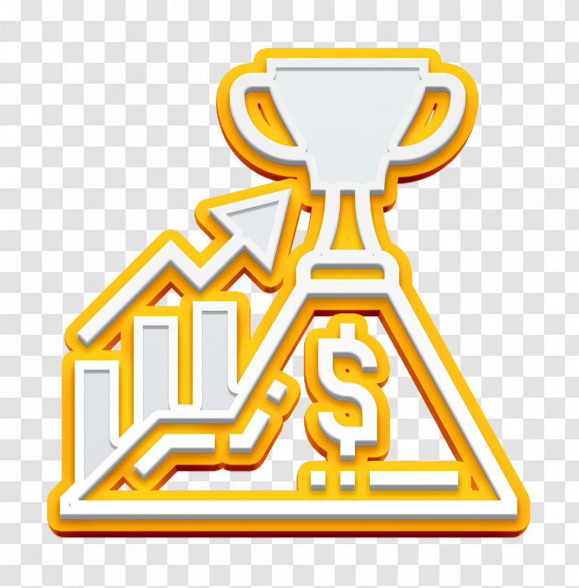 Crowdfunding Icon Success Icon Transparent PNG