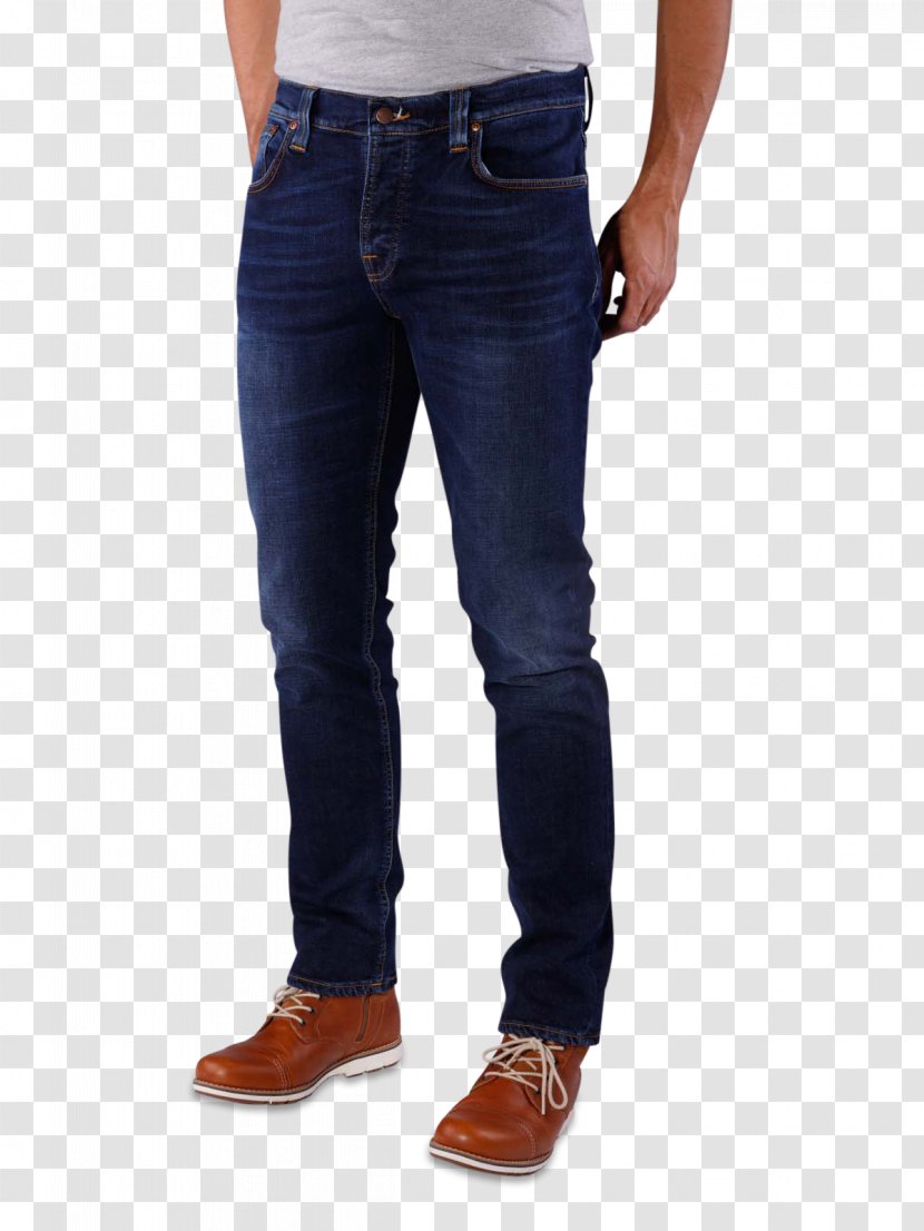 Slim-fit Pants T-shirt Jeans Old Navy Transparent PNG