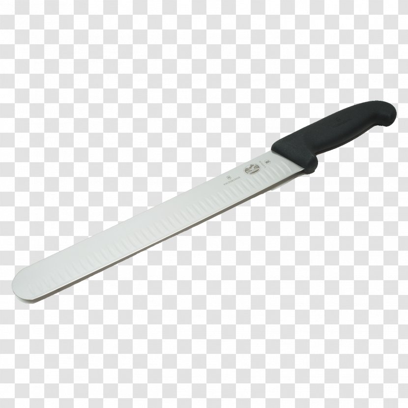 Knife Sharpening Kitchen Knives Blade - Sharpener Transparent PNG