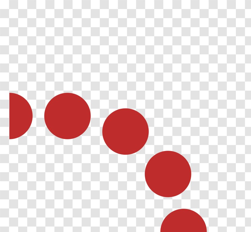 Logo Circle Desktop Wallpaper Point - Computer Transparent PNG