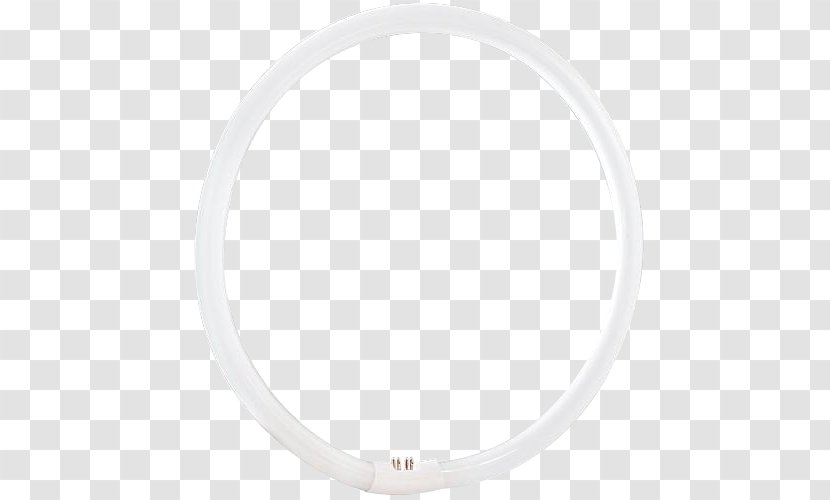 Circle Angle Body Jewellery Transparent PNG