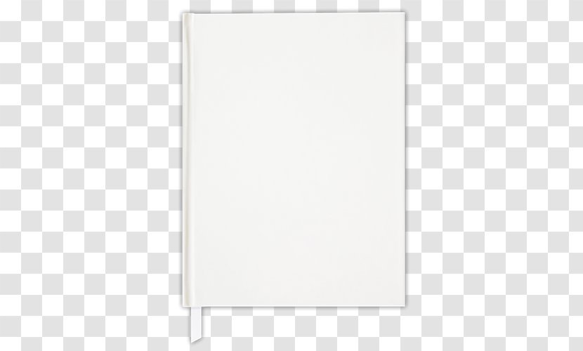 White Picture Frames Disenia Mexico Grey Photography - Ethnology - Book Cover Transparent PNG