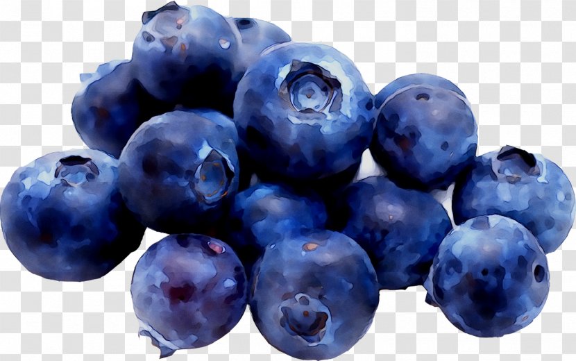 Blueberry Huckleberry Bagel Bilberry Mr Yummy Rosquilla Baja En Calorias - Berries - Tree Transparent PNG