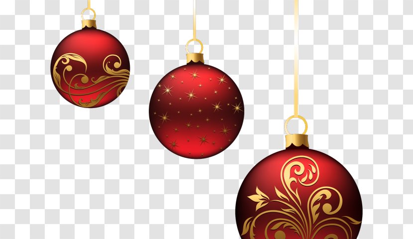 Christmas Ornament Decoration Clip Art Day - Artificial Tree Transparent PNG